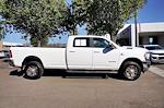 2021 Ram 2500 Crew Cab 4x4, Pickup for sale #CP24970 - photo 8