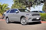 Used 2022 Dodge Durango Citadel AWD, SUV for sale #CP24982 - photo 3