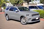 Used 2022 Dodge Durango Citadel AWD, SUV for sale #CP24982 - photo 4