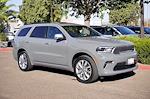 Used 2022 Dodge Durango Citadel AWD, SUV for sale #CP24982 - photo 7