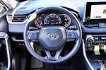 2023 Toyota RAV4 4x2, SUV for sale #CP24991 - photo 19