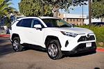 2023 Toyota RAV4 4x2, SUV for sale #CP24992 - photo 7