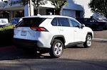 2023 Toyota RAV4 4x2, SUV for sale #CP24992 - photo 2