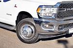 Used 2023 Ram 3500 Big Horn Crew Cab 4x4, Pickup for sale #CP24998 - photo 5