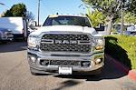 Used 2023 Ram 3500 Big Horn Crew Cab 4x4, Pickup for sale #CP24998 - photo 6