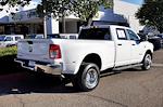 Used 2023 Ram 3500 Big Horn Crew Cab 4x4, Pickup for sale #CP24998 - photo 2