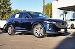 2021 Mazda CX-9 FWD, SUV for sale #CP25006 - photo 2