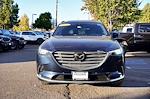 2021 Mazda CX-9 FWD, SUV for sale #CP25006 - photo 5