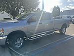 2023 Ram 2500 Crew Cab 4x4, Pickup for sale #CP25011 - photo 2