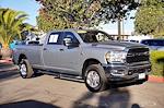 2023 Ram 2500 Crew Cab 4x4, Pickup for sale #CP25011 - photo 6