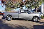 2023 Ram 2500 Crew Cab 4x4, Pickup for sale #CP25011 - photo 7