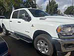 2023 Ram 2500 Crew Cab 4x4, Pickup for sale #CP25012 - photo 3