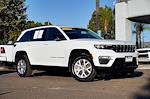 2022 Jeep Grand Cherokee 4x2, SUV for sale #CP25019 - photo 2