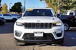 2022 Jeep Grand Cherokee 4x2, SUV for sale #CP25019 - photo 5