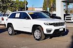 2022 Jeep Grand Cherokee 4x2, SUV for sale #CP25019 - photo 6