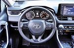 2022 Toyota RAV4 4x4, SUV for sale #CP25024 - photo 19