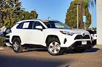 2022 Toyota RAV4 4x4, SUV for sale #CP25024 - photo 3