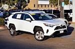 2022 Toyota RAV4 4x4, SUV for sale #CP25024 - photo 4