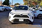 2022 Toyota RAV4 4x4, SUV for sale #CP25024 - photo 6