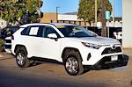 2022 Toyota RAV4 4x4, SUV for sale #CP25024 - photo 7