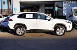 2022 Toyota RAV4 4x4, SUV for sale #CP25024 - photo 8