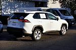 2022 Toyota RAV4 4x4, SUV for sale #CP25024 - photo 2