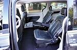 Used 2022 Chrysler Pacifica Limited FWD, Minivan for sale #CP25026 - photo 17