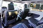 Used 2022 Chrysler Pacifica Limited FWD, Minivan for sale #CP25026 - photo 18