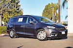 Used 2022 Chrysler Pacifica Limited FWD, Minivan for sale #CP25026 - photo 3