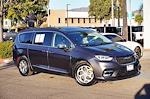 Used 2022 Chrysler Pacifica Limited FWD, Minivan for sale #CP25026 - photo 4