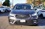 Used 2022 Chrysler Pacifica Limited FWD, Minivan for sale #CP25026 - photo 6