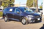 Used 2022 Chrysler Pacifica Limited FWD, Minivan for sale #CP25026 - photo 7