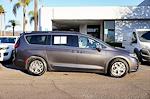 Used 2022 Chrysler Pacifica Limited FWD, Minivan for sale #CP25026 - photo 8