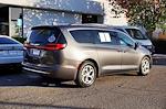 Used 2022 Chrysler Pacifica Limited FWD, Minivan for sale #CP25026 - photo 2