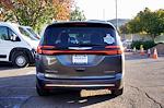 Used 2022 Chrysler Pacifica Limited FWD, Minivan for sale #CP25026 - photo 9