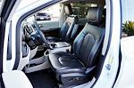 Used 2022 Chrysler Pacifica Touring L FWD, Minivan for sale #CP25027 - photo 15