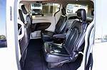 Used 2022 Chrysler Pacifica Touring L FWD, Minivan for sale #CP25027 - photo 16