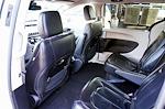 Used 2022 Chrysler Pacifica Touring L FWD, Minivan for sale #CP25027 - photo 17