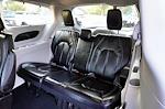 Used 2022 Chrysler Pacifica Touring L FWD, Minivan for sale #CP25027 - photo 18