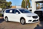 Used 2022 Chrysler Pacifica Touring L FWD, Minivan for sale #CP25027 - photo 7