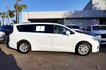 Used 2022 Chrysler Pacifica Touring L FWD, Minivan for sale #CP25027 - photo 8