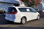 Used 2022 Chrysler Pacifica Touring L FWD, Minivan for sale #CP25027 - photo 2