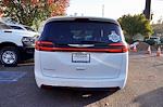 Used 2022 Chrysler Pacifica Touring L FWD, Minivan for sale #CP25027 - photo 9