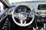 Used 2017 Mazda3 Sport FWD, Hatchback for sale #CU24652A - photo 20