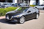 Used 2017 Mazda3 Sport FWD, Hatchback for sale #CU24652A - photo 4