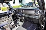 2019 Jeep Wrangler 4x4, SUV for sale #CX24677A - photo 12