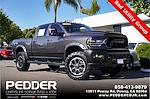 2024 Ram 2500 Crew Cab 4x4, Pickup for sale #CX24686C - photo 1