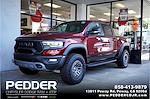 2024 Ram 1500 Crew Cab 4x4, Pickup for sale #CX24696 - photo 1