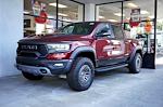 2024 Ram 1500 Crew Cab 4x4, Pickup for sale #CX24696 - photo 3