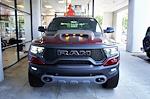 2024 Ram 1500 Crew Cab 4x4, Pickup for sale #CX24696 - photo 5